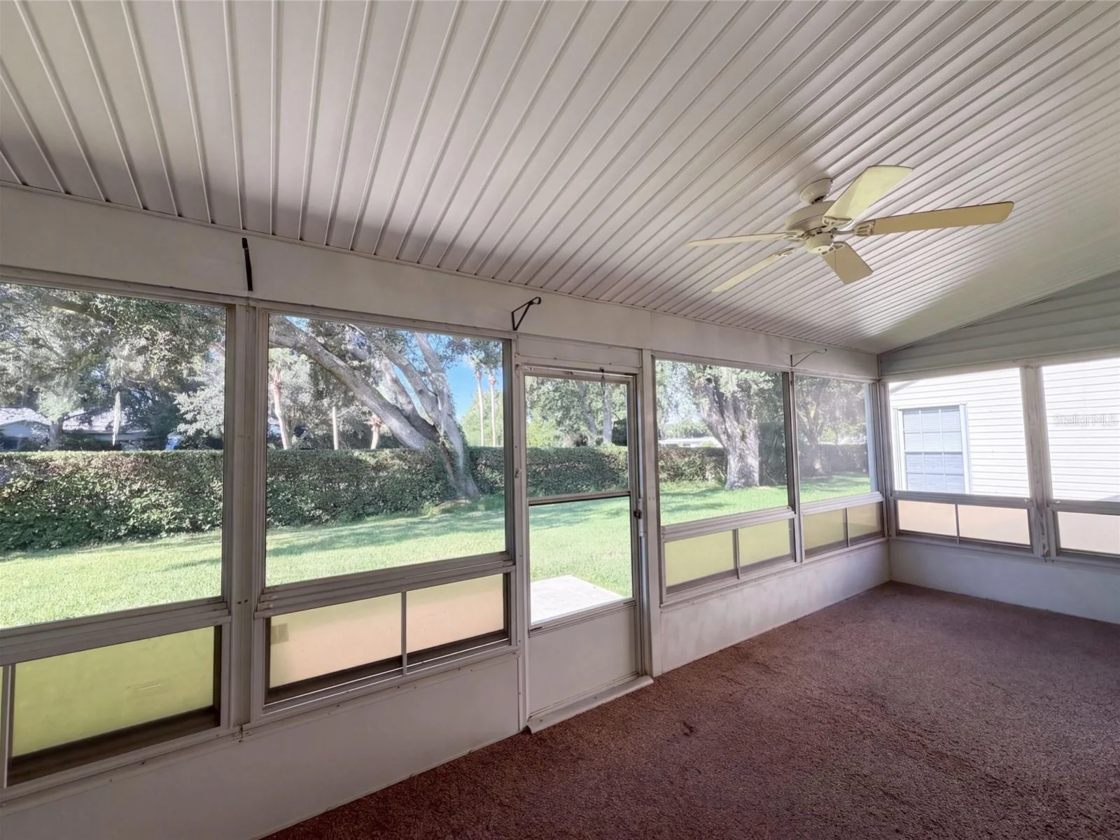 5414 ASTOR ST, LEESBURG, FL — photo 21