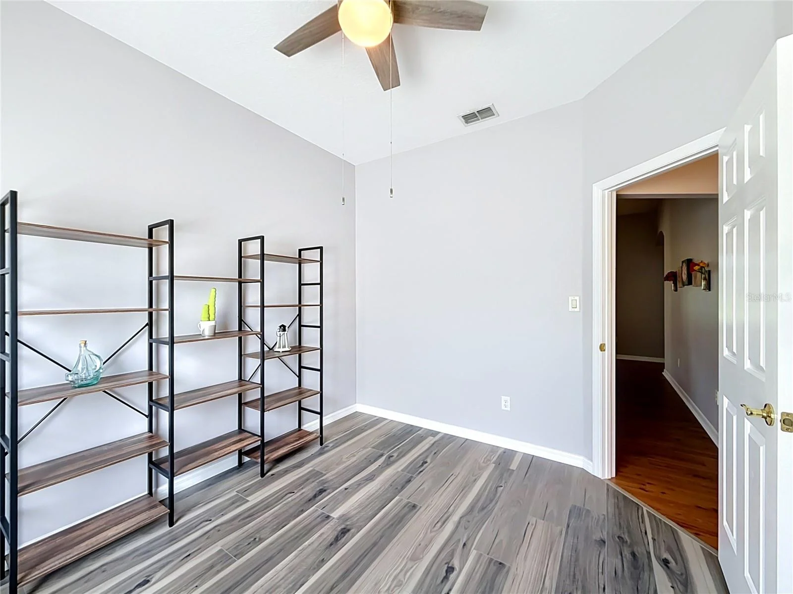 5024 LONG MEADOW DR, LEESBURG, FL — photo 33