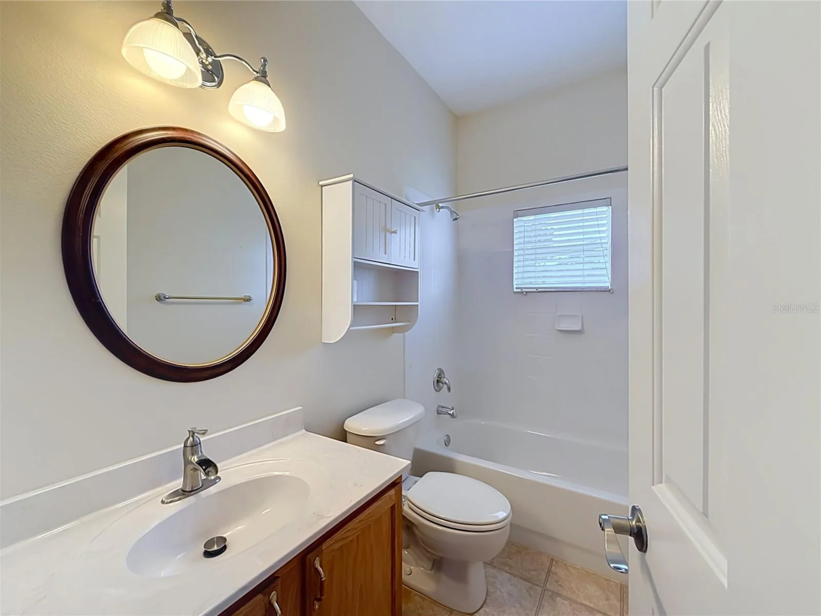 5024 LONG MEADOW DR, LEESBURG, FL — photo 34