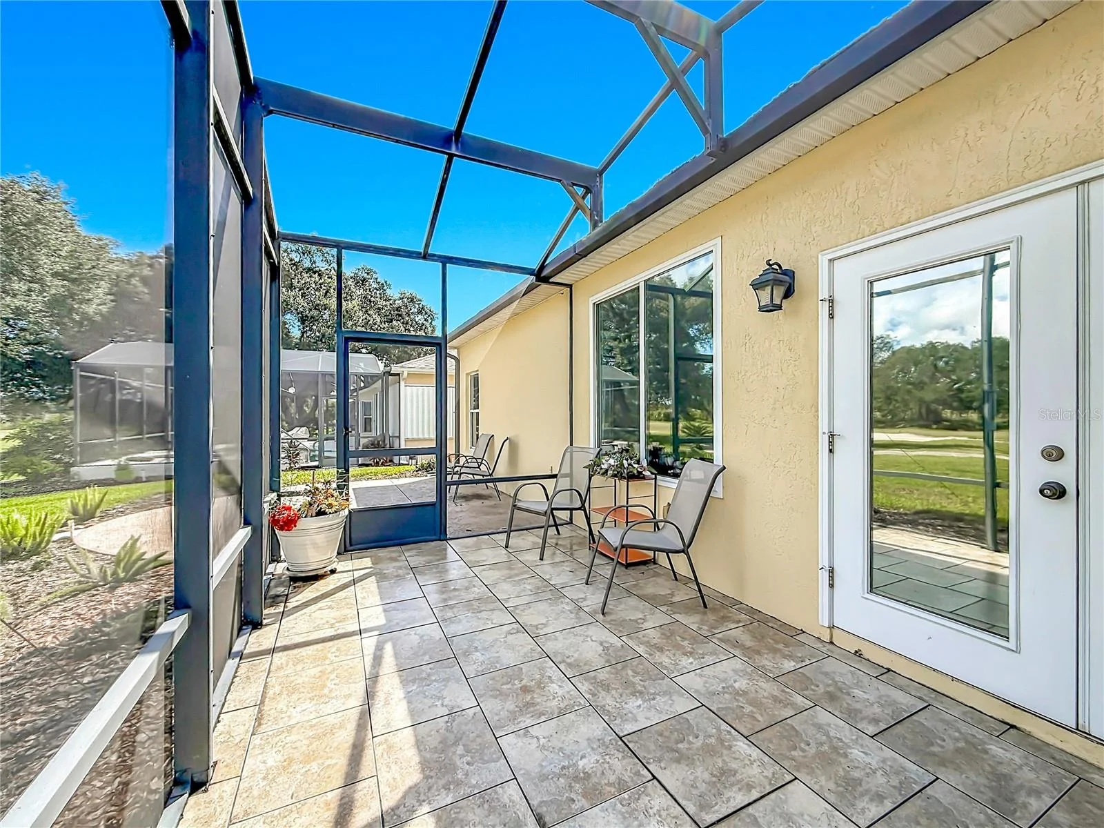 5024 LONG MEADOW DR, LEESBURG, FL — photo 45