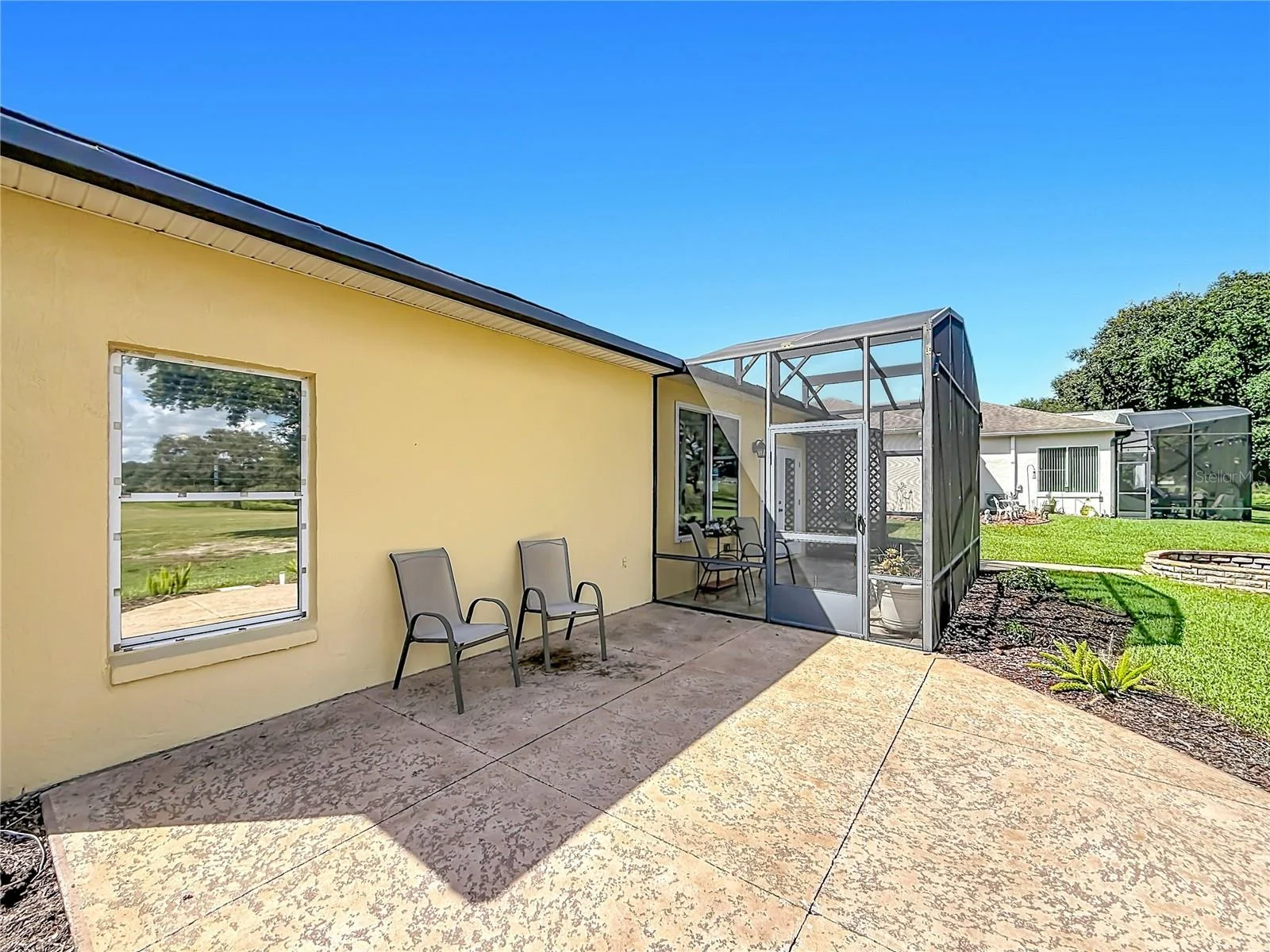 5024 LONG MEADOW DR, LEESBURG, FL — photo 49