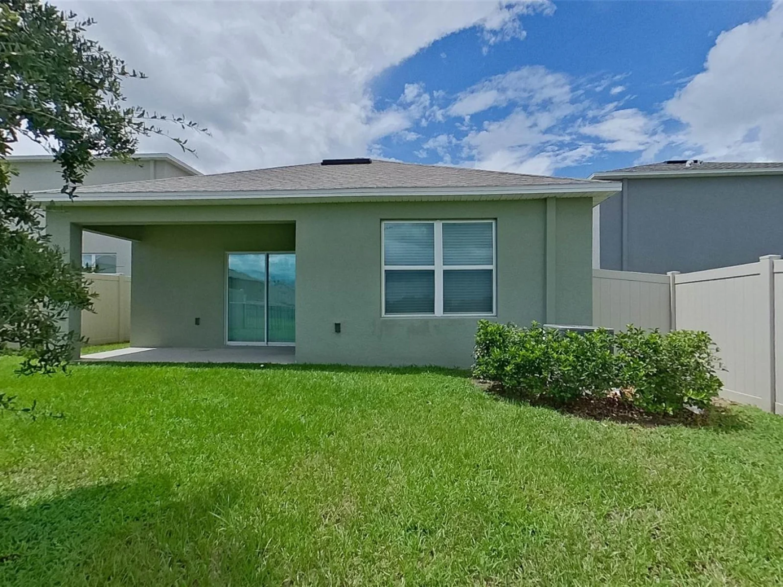 32024 KATELIN CIR, LEESBURG, FL — photo 22