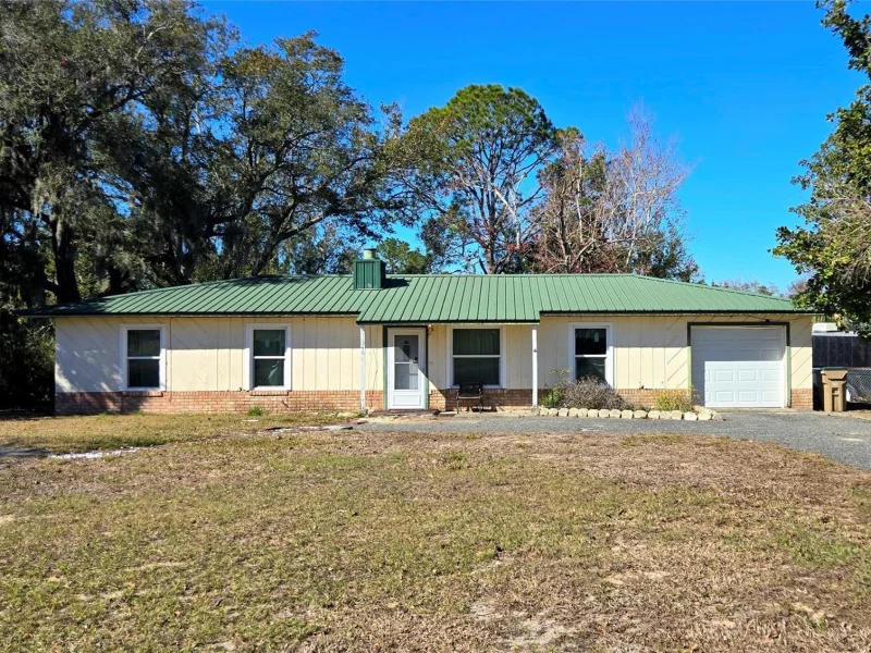 11346 CIRCLE WAY, LEESBURG, FL