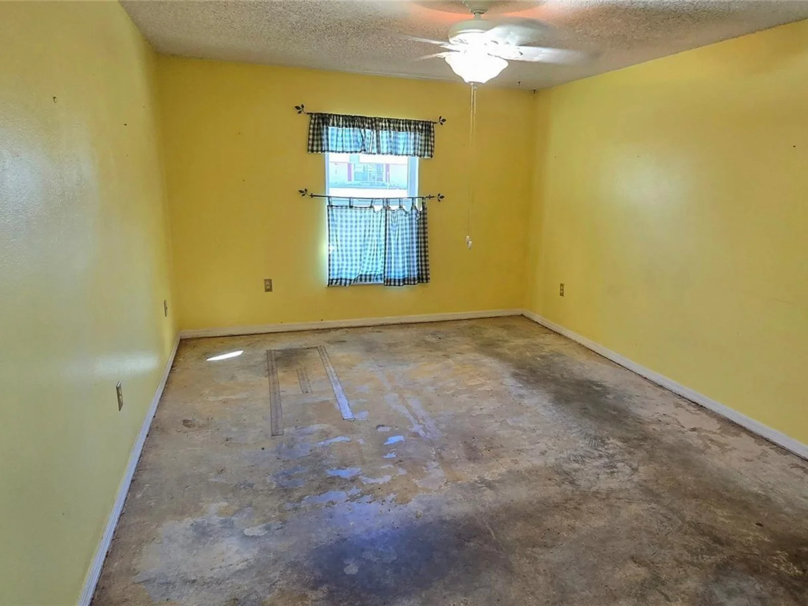 11346 CIRCLE WAY, LEESBURG, FL — photo 8