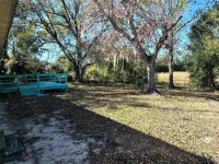 11346 CIRCLE WAY — photo 18