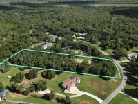0 WOLF SPRINGS CT — photo 4