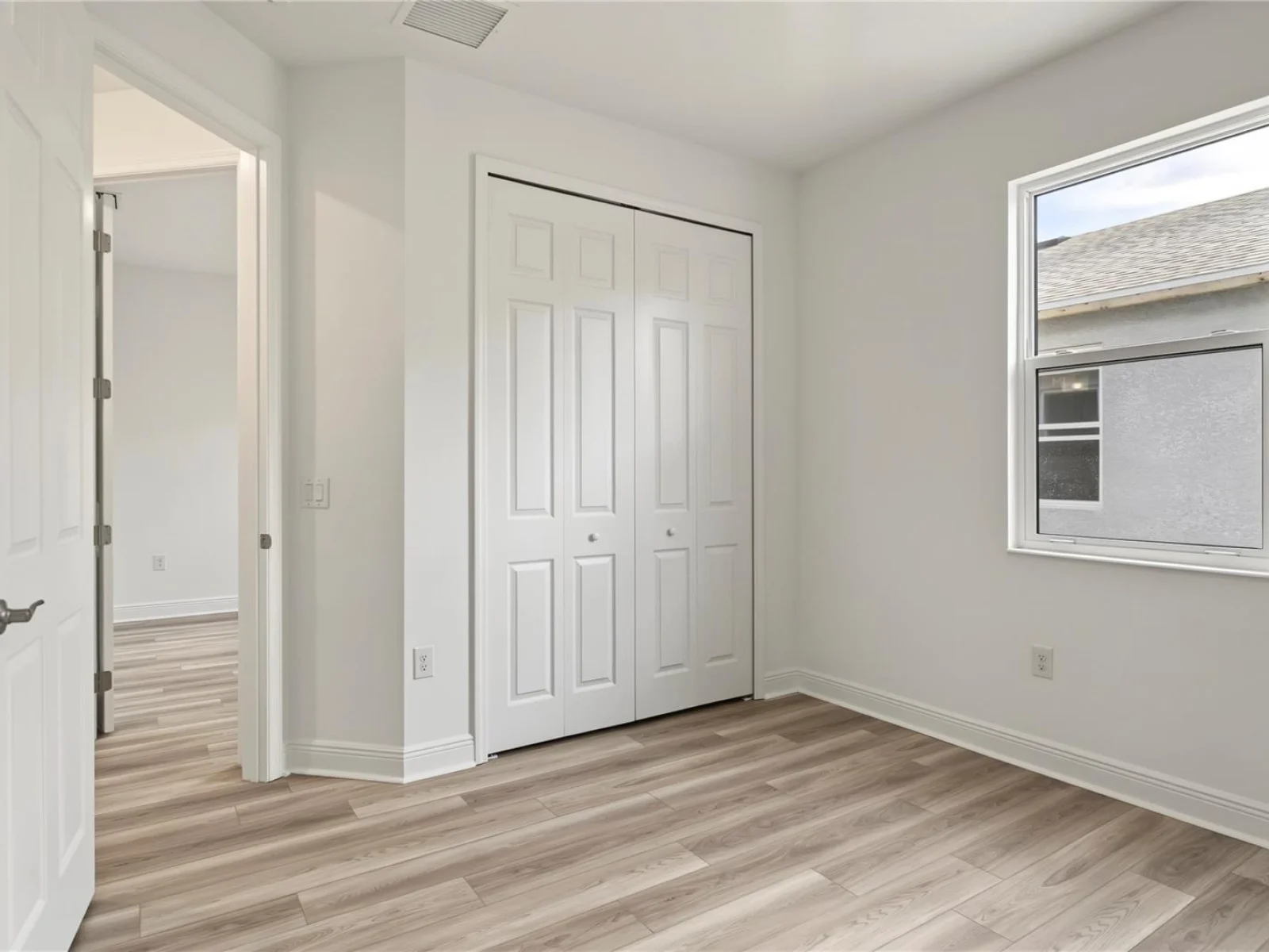 3951 KENNEBUNK LOOP, MOUNT DORA, FL — photo 32