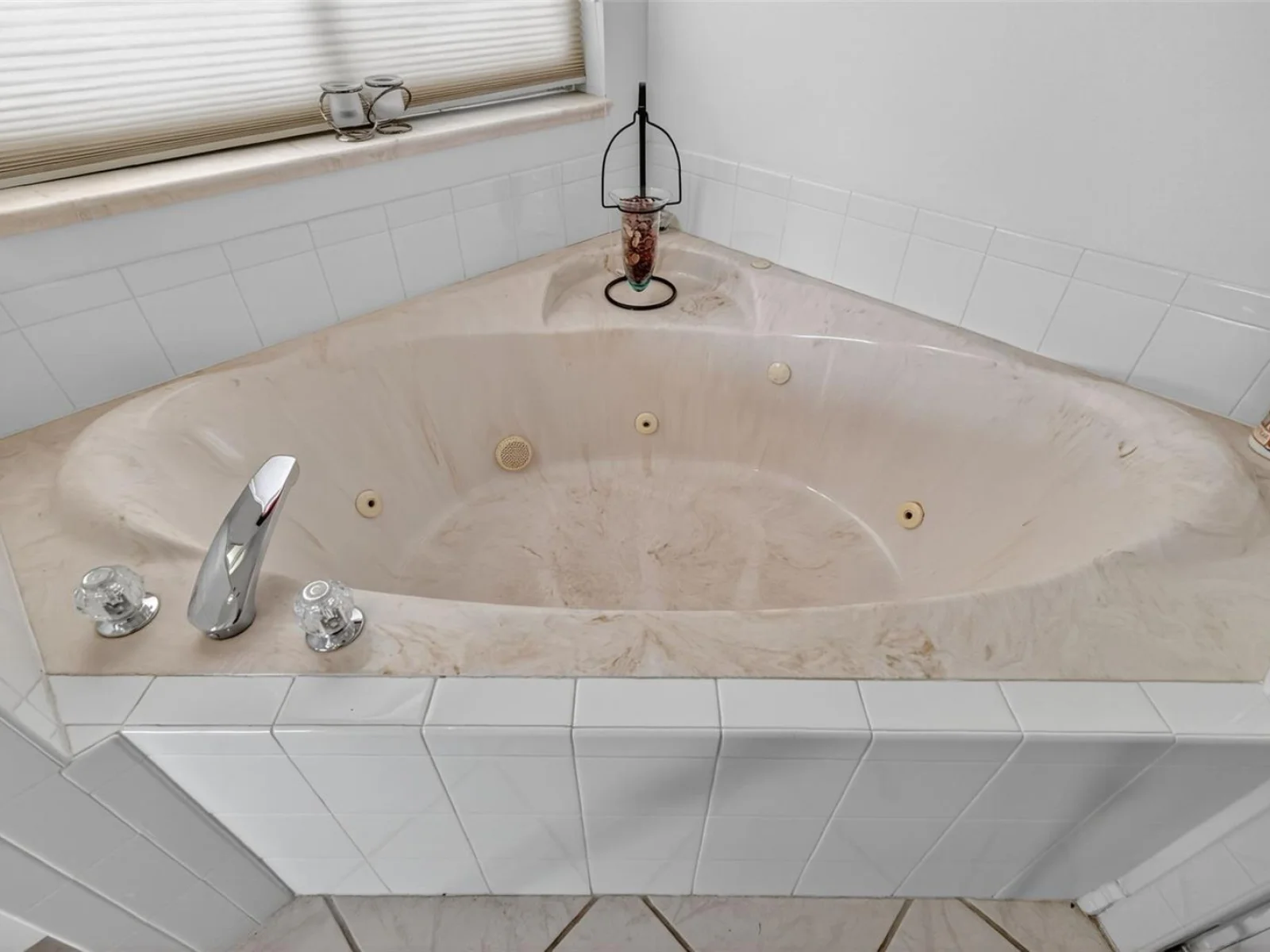 4528 GLEN COE ST, LEESBURG, FL — photo 30