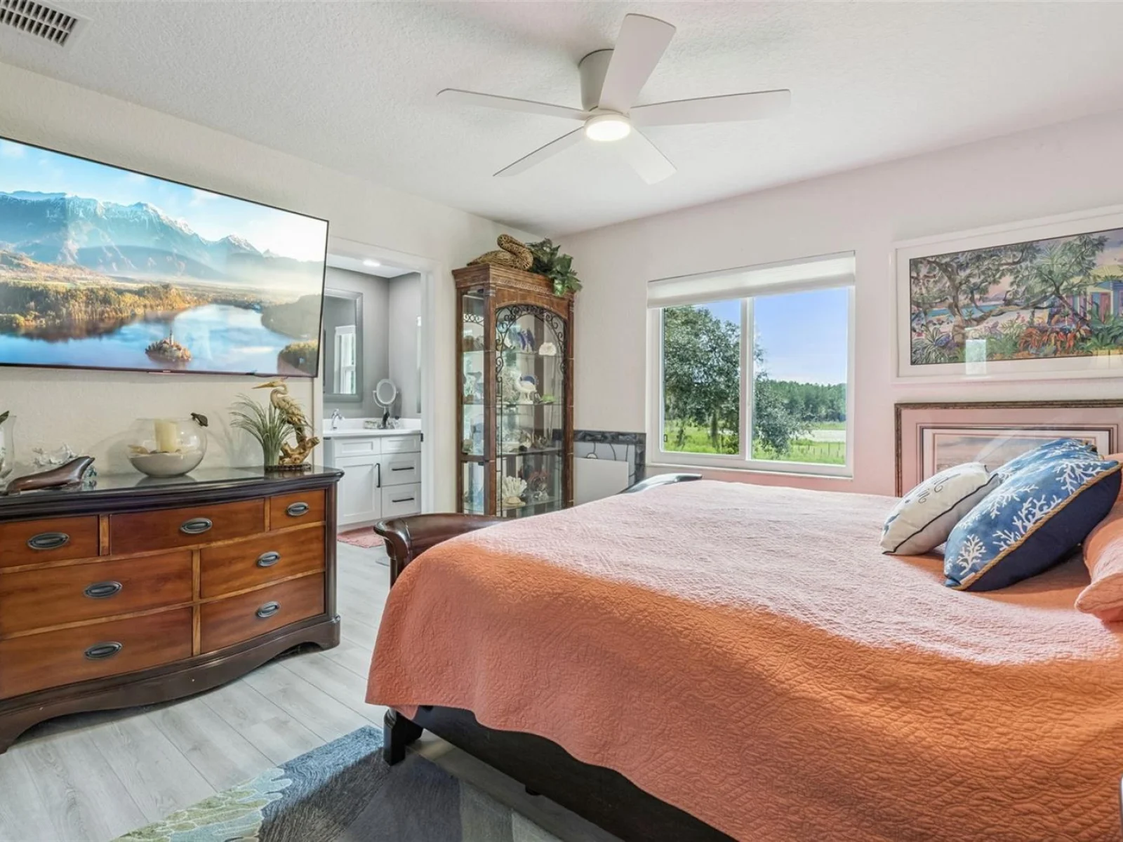 1476 SPRING LAKE RD, FRUITLAND PARK, FL — photo 10