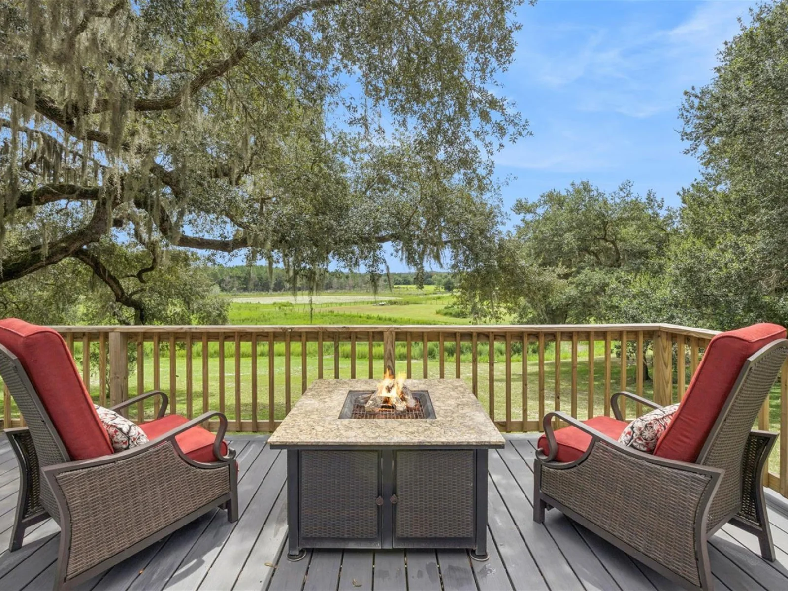 1476 SPRING LAKE RD, FRUITLAND PARK, FL — photo 19