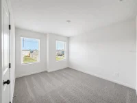 3027 GRANITE RIDGE AVE — photo 17