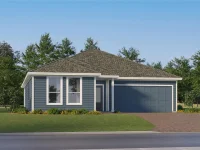 5355 HAVEN VIEW DR — photo 1