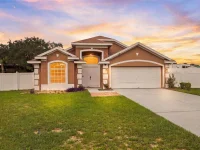 2247 MAJESTIC EAGLE CIR — photo 1