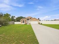 2247 MAJESTIC EAGLE CIR — photo 2