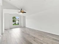 2247 MAJESTIC EAGLE CIR — photo 4
