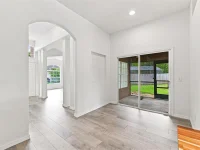 2247 MAJESTIC EAGLE CIR — photo 5