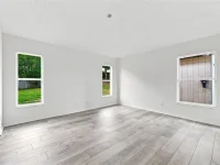 2247 MAJESTIC EAGLE CIR — photo 10