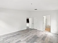 2247 MAJESTIC EAGLE CIR — photo 11
