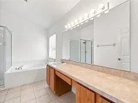 2247 MAJESTIC EAGLE CIR — photo 12