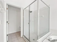 2247 MAJESTIC EAGLE CIR — photo 13