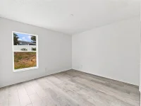 2247 MAJESTIC EAGLE CIR — photo 14