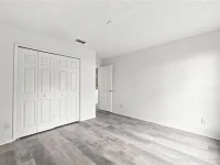 2247 MAJESTIC EAGLE CIR — photo 15