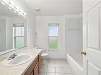 2247 MAJESTIC EAGLE CIR — photo 16