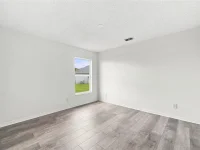 2247 MAJESTIC EAGLE CIR — photo 17