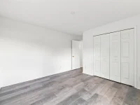 2247 MAJESTIC EAGLE CIR — photo 18
