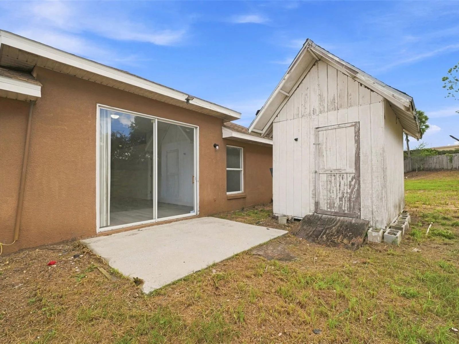 2247 MAJESTIC EAGLE CIR, CLERMONT, FL — photo 19