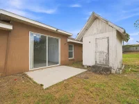 2247 MAJESTIC EAGLE CIR — photo 19