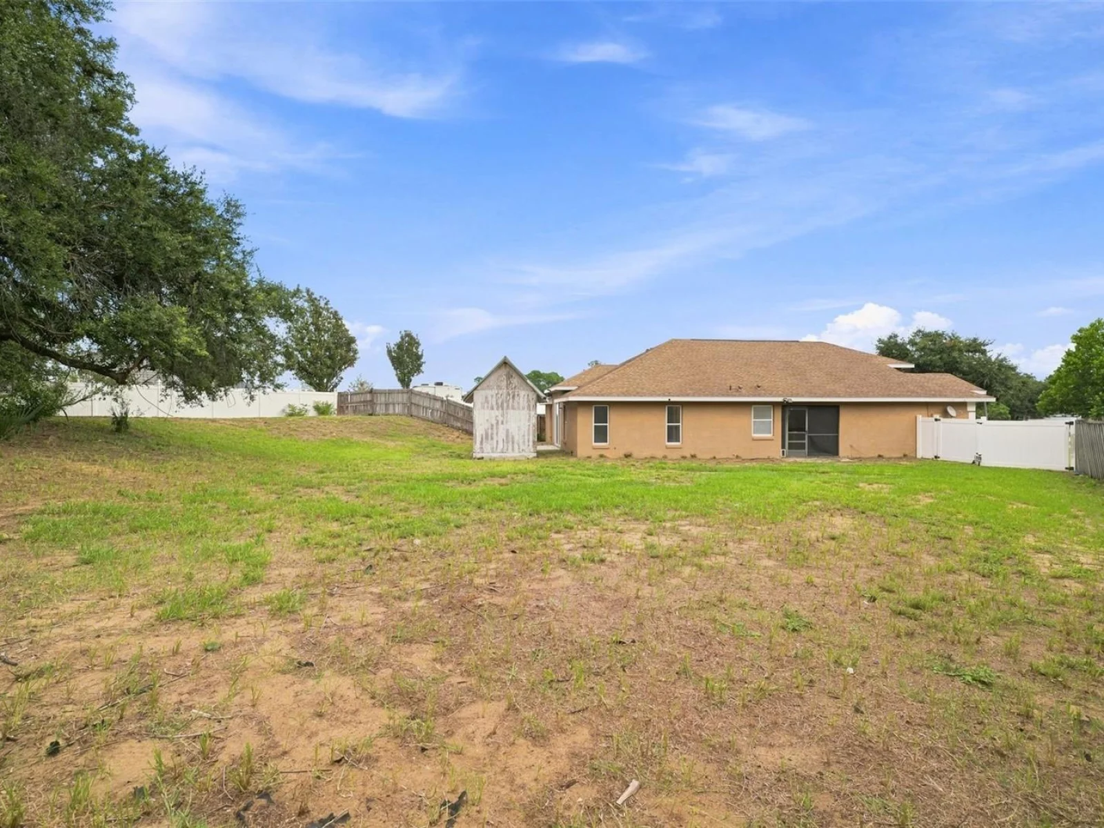 2247 MAJESTIC EAGLE CIR, CLERMONT, FL — photo 20
