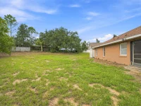 2247 MAJESTIC EAGLE CIR — photo 21