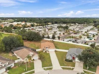 2247 MAJESTIC EAGLE CIR — photo 22