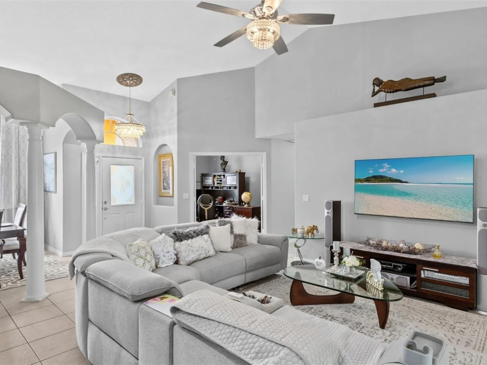2690 BOND ST, CLERMONT, FL — photo 5