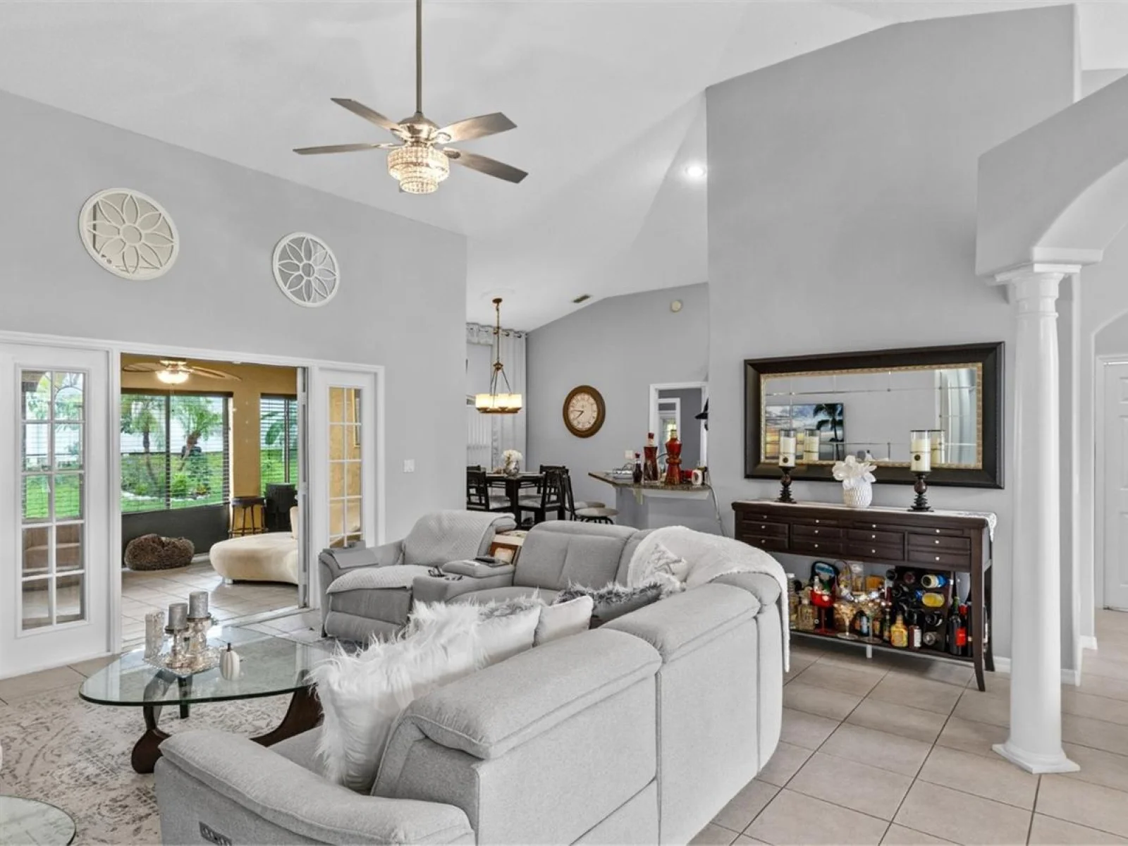 2690 BOND ST, CLERMONT, FL — photo 6