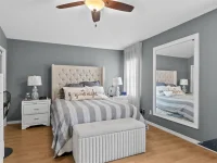 2690 BOND ST — photo 11