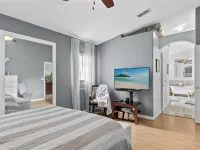 2690 BOND ST — photo 12