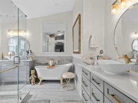 2690 BOND ST — photo 13