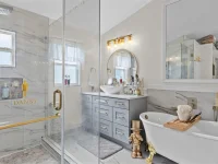 2690 BOND ST — photo 14