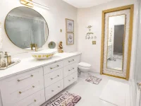 2690 BOND ST — photo 19