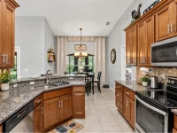 2690 BOND ST — photo 21