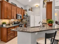 2690 BOND ST — photo 22