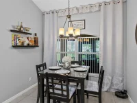 2690 BOND ST — photo 24