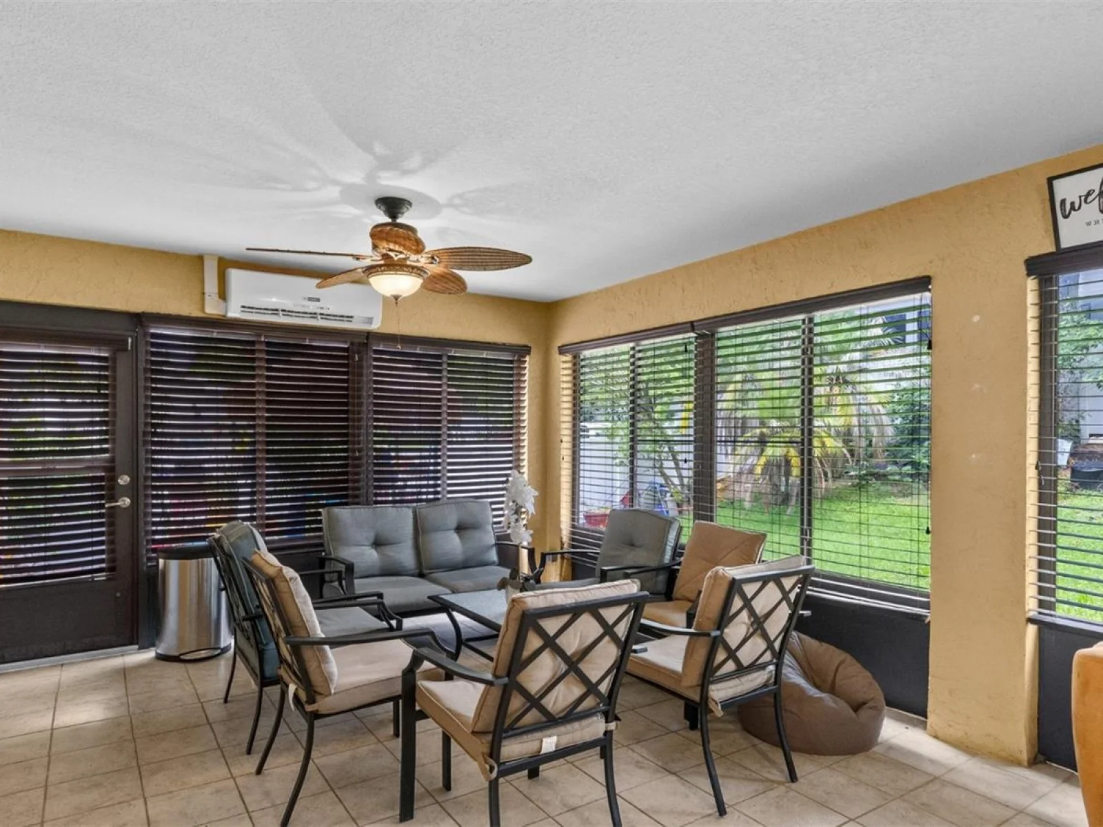 2690 BOND ST, CLERMONT, FL — photo 25
