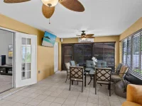 2690 BOND ST — photo 28