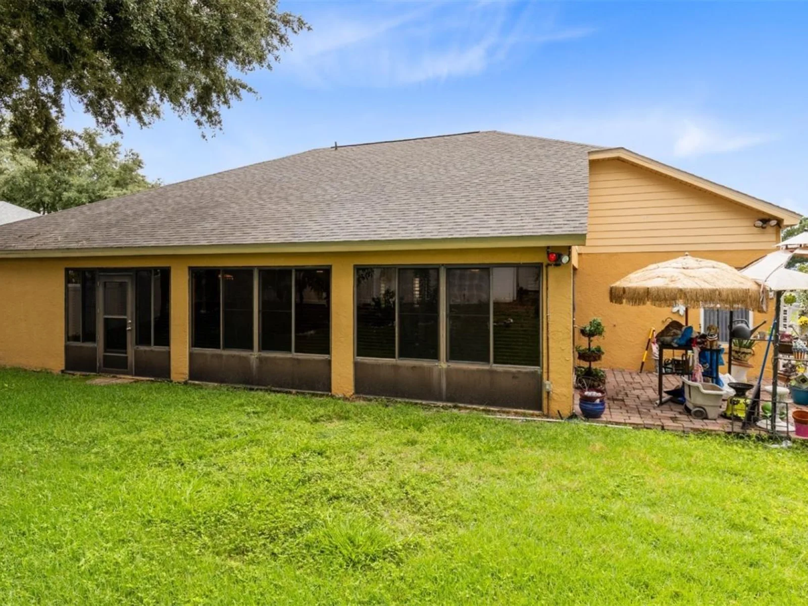 2690 BOND ST, CLERMONT, FL — photo 29