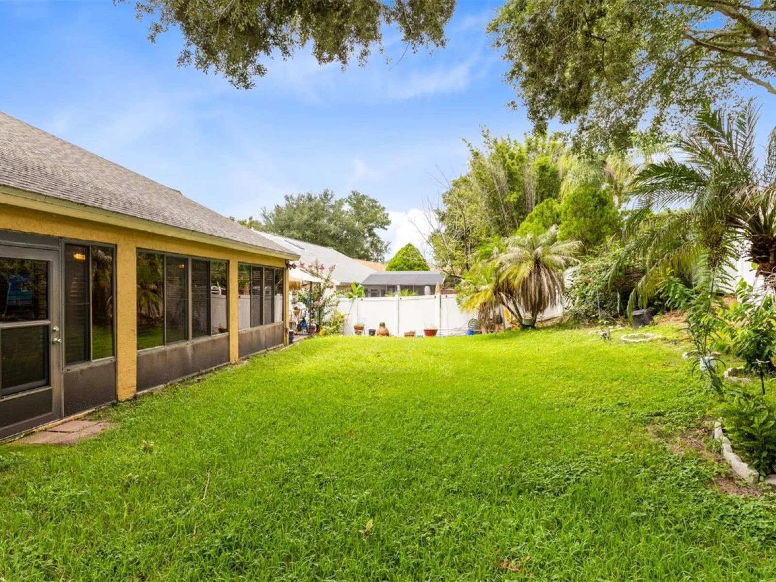 2690 BOND ST, CLERMONT, FL — photo 30