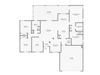 2690 BOND ST — photo 31