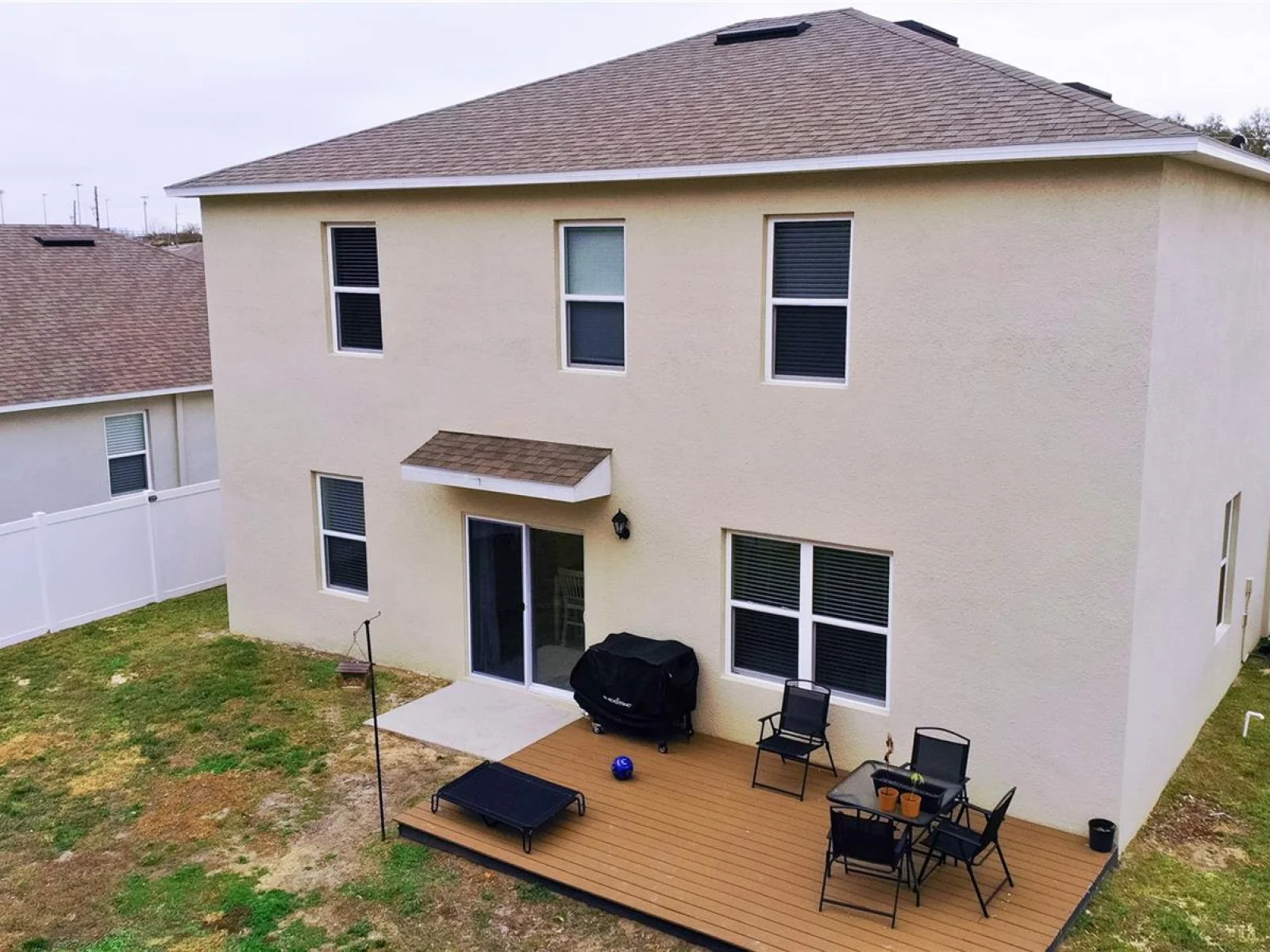 3250 BLUE CRAB DR, TAVARES, FL — photo 28